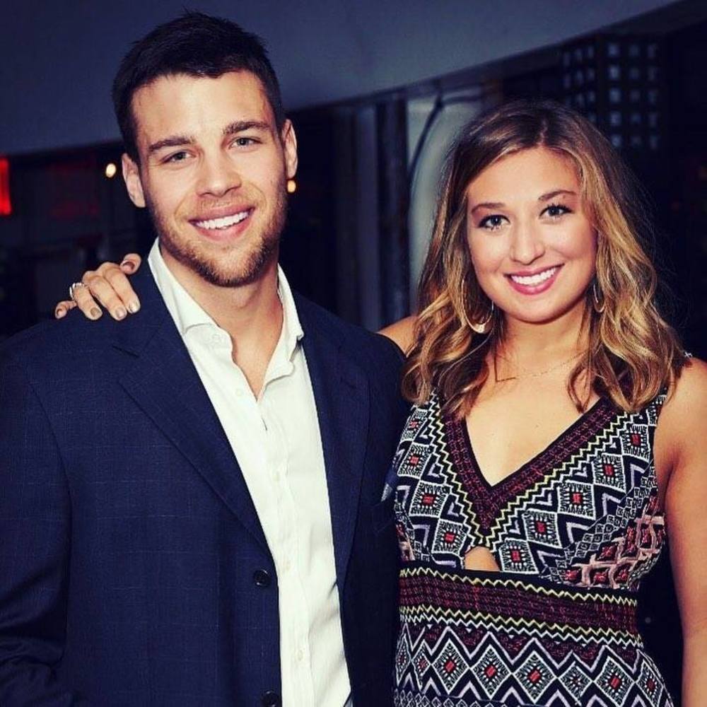 Meet your Posher, Ian